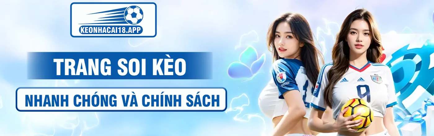 dashenergy.com.mx banner